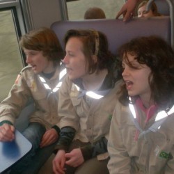 HPIM1647 - Scouts en Gidsen Zaventem 
